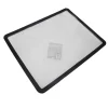 Trim Bin SS Replacement Screen 150 micron - Imagen 2