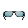 Agent 939 FX - Imagen 6