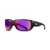 Agent 939 FX - Imagen 2