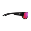 Agent 939 FX - Imagen 3