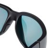 Agent 939 FX - Imagen 5