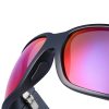 Agent 939 FX - Imagen 4