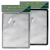 Trim Bin SS Replacement Screen 150 micron